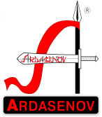 Рекламная группа «Ардасенов»